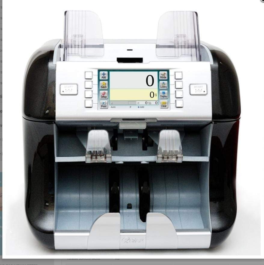 عرض خاص جدا لفتره محدوده