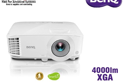 نصائح هامه عند شراء جهاز بروجيكور