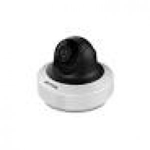 كاميرا شبكة بي تي صغيرة WDR بدقة 4 ميجا بكسل