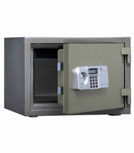 خزائن مصفحة Booil