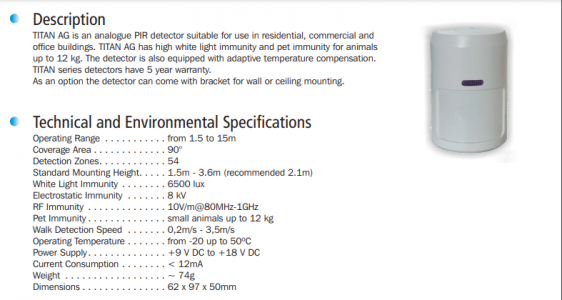 4090-9002 Simplex Control Module - MAS For Advanced Systems - ماس ...