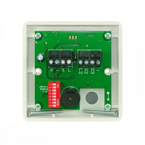 L733 Door Monitor Point