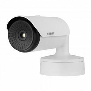 TNO-L3030T  QVGA Thermal Camera