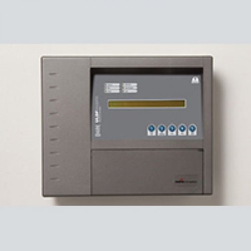 ULFX6000PR Passive Repeater Panel MAS For Advanced Systems ماس