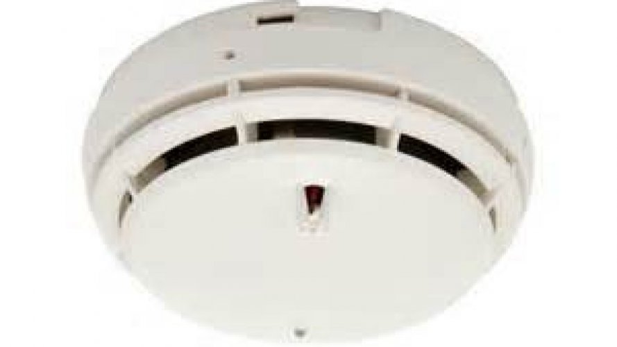 4098-9754 Simplex multi sensor - MAS For Advanced Systems - ماس للأنظمة ...