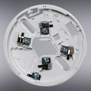 Addressable combined detector FD7160